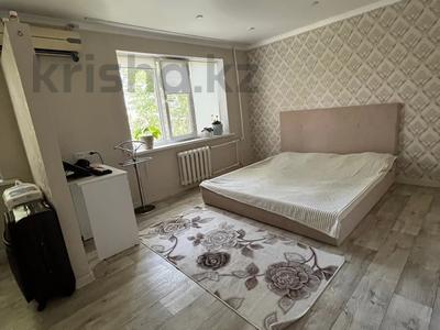 3-комнатная квартира · 72 м² · 3/5 этаж, 4 микрорайон 6 за ~ 22.8 млн 〒 в Аксае