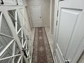 2-бөлмелі пәтер · 63.7 м² · 8/9 қабат, мкр Зердели 1/173 — Саина - Монке би, бағасы: 30.5 млн ₸ в Алматы, Алатауский р-н