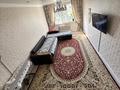 2-бөлмелі пәтер · 63.7 м² · 8/9 қабат, мкр Зердели 1/173 — Саина - Монке би, бағасы: 30.5 млн ₸ в Алматы, Алатауский р-н — фото 2