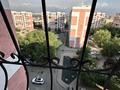 2-бөлмелі пәтер · 63.7 м² · 8/9 қабат, мкр Зердели 1/173 — Саина - Монке би, бағасы: 30.5 млн ₸ в Алматы, Алатауский р-н — фото 4