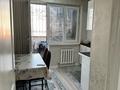 2-бөлмелі пәтер · 63.7 м² · 8/9 қабат, мкр Зердели 1/173 — Саина - Монке би, бағасы: 30.5 млн ₸ в Алматы, Алатауский р-н — фото 6