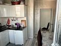 2-бөлмелі пәтер · 63.7 м² · 8/9 қабат, мкр Зердели 1/173 — Саина - Монке би, бағасы: 30.5 млн ₸ в Алматы, Алатауский р-н — фото 7
