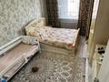 2-бөлмелі пәтер · 63.7 м² · 8/9 қабат, мкр Зердели 1/173 — Саина - Монке би, бағасы: 30.5 млн ₸ в Алматы, Алатауский р-н — фото 8