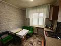 3-комнатная квартира · 74 м² · 1/5 этаж, Кобыланды батыра 48 за 24 млн ₸ в Костанае — фото 3