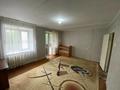3-комнатная квартира · 74 м² · 1/5 этаж, Кобыланды батыра 48 за 24 млн ₸ в Костанае — фото 8