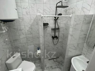 1-комнатная квартира · 30 м² · 1/5 этаж, Дулатова за 10.2 млн ₸ в Кокшетау