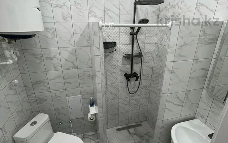 1-комнатная квартира · 30 м² · 1/5 этаж, Дулатова за 10.2 млн ₸ в Кокшетау — фото 2