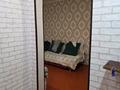 1-комнатная квартира · 30 м² · 1/5 этаж, Дулатова за 10.2 млн ₸ в Кокшетау — фото 3