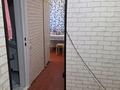 1-комнатная квартира · 30 м² · 1/5 этаж, Дулатова за 10.2 млн ₸ в Кокшетау — фото 4