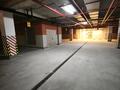 2-комнатная квартира · 52 м² · 11/16 этаж, Ауэзова за 50 млн ₸ в Алматы, Алмалинский р-н — фото 10