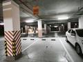 2-комнатная квартира · 52 м² · 11/16 этаж, Ауэзова за 50 млн ₸ в Алматы, Алмалинский р-н — фото 11