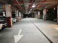 2-комнатная квартира · 52 м² · 11/16 этаж, Ауэзова за 50 млн ₸ в Алматы, Алмалинский р-н — фото 8