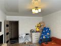 1-комнатная квартира · 37 м² · 2/9 этаж, мкр Юго-Восток, 28й микрорайон, ул Муканова за 14.4 млн ₸ в Караганде, Казыбек би р-н — фото 3