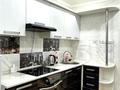 1-комнатная квартира · 37 м² · 2/9 этаж, мкр Юго-Восток, 28й микрорайон, ул Муканова за 14.4 млн ₸ в Караганде, Казыбек би р-н