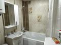 1-комнатная квартира · 37 м² · 2/9 этаж, мкр Юго-Восток, 28й микрорайон, ул Муканова за 14.4 млн ₸ в Караганде, Казыбек би р-н — фото 4