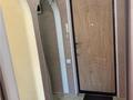 1-комнатная квартира · 37 м² · 2/9 этаж, мкр Юго-Восток, 28й микрорайон, ул Муканова за 14.4 млн ₸ в Караганде, Казыбек би р-н — фото 6