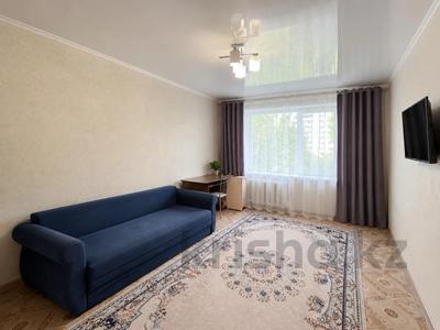 1-бөлмелі пәтер · 37 м² · 2/9 қабат, 28-шағынаудан, 28й микрорайон, ул Муканова, бағасы: 14.4 млн ₸ в Караганде, Казыбек би р-н