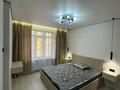 2-бөлмелі пәтер · 50 м² · 6/9 қабат, Мкр. Шугыла 340/39, бағасы: ~ 33.3 млн ₸ в Алматы, Наурызбайский р-н
