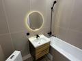 2-бөлмелі пәтер · 50 м² · 6/9 қабат, Мкр. Шугыла 340/39, бағасы: ~ 33.3 млн ₸ в Алматы, Наурызбайский р-н — фото 6