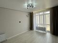 2-бөлмелі пәтер · 50 м² · 6/9 қабат, Мкр. Шугыла 340/39, бағасы: ~ 33.3 млн ₸ в Алматы, Наурызбайский р-н — фото 7