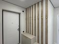 2-бөлмелі пәтер · 50 м² · 6/9 қабат, Мкр. Шугыла 340/39, бағасы: ~ 33.3 млн ₸ в Алматы, Наурызбайский р-н — фото 8