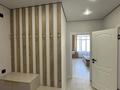 2-бөлмелі пәтер · 50 м² · 6/9 қабат, Мкр. Шугыла 340/39, бағасы: ~ 33.3 млн ₸ в Алматы, Наурызбайский р-н — фото 10