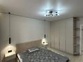 2-бөлмелі пәтер · 50 м² · 6/9 қабат, Мкр. Шугыла 340/39, бағасы: ~ 33.3 млн ₸ в Алматы, Наурызбайский р-н — фото 3