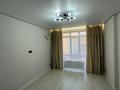 2-бөлмелі пәтер · 50 м² · 6/9 қабат, Мкр. Шугыла 340/39, бағасы: ~ 33.3 млн ₸ в Алматы, Наурызбайский р-н — фото 4