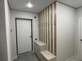 2-бөлмелі пәтер · 50 м² · 6/9 қабат, Мкр. Шугыла 340/39, бағасы: ~ 33.3 млн ₸ в Алматы, Наурызбайский р-н — фото 5