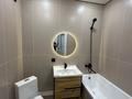 2-бөлмелі пәтер · 50 м² · 6/9 қабат, Мкр. Шугыла 340/39, бағасы: ~ 33.3 млн ₸ в Алматы, Наурызбайский р-н — фото 6