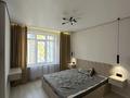 2-бөлмелі пәтер · 50 м² · 6/9 қабат, Мкр. Шугыла 340/39, бағасы: ~ 33.3 млн ₸ в Алматы, Наурызбайский р-н — фото 2