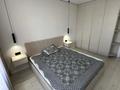 2-бөлмелі пәтер · 50 м² · 6/9 қабат, Мкр. Шугыла 340/39, бағасы: ~ 33.3 млн ₸ в Алматы, Наурызбайский р-н — фото 3