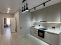 2-бөлмелі пәтер · 50 м² · 6/9 қабат, Мкр. Шугыла 340/39, бағасы: ~ 33.3 млн ₸ в Алматы, Наурызбайский р-н