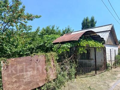 Дача · 2 комнаты · 23 м² · 10 сот., Геологтехкомплект 32 за 6 млн 〒 в Атырау