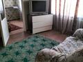 2-комнатная квартира · 44.7 м² · 1/5 этаж, Алматинская 58 за 13.5 млн ₸ в Усть-Каменогорске — фото 5