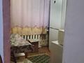 2-комнатная квартира · 44.7 м² · 1/5 этаж, Алматинская 58 за 13.5 млн ₸ в Усть-Каменогорске — фото 11