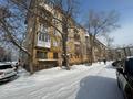 2-комнатная квартира · 44.7 м² · 1/5 этаж, Алматинская 58 за 13.5 млн ₸ в Усть-Каменогорске — фото 14