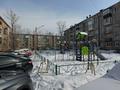 2-комнатная квартира · 44.7 м² · 1/5 этаж, Алматинская 58 за 13.5 млн ₸ в Усть-Каменогорске — фото 15