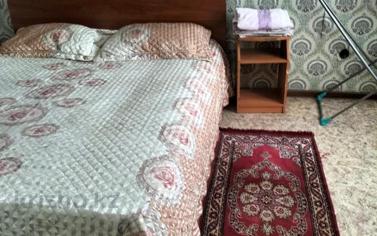 2-комнатная квартира · 44.7 м² · 1/5 этаж, Алматинская 58 за 13.5 млн ₸ в Усть-Каменогорске — фото 4