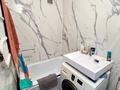 2-бөлмелі пәтер · 40.9 м² · 1/5 қабат, Юбилейный 2, бағасы: 12.6 млн ₸ в Кокшетау — фото 11