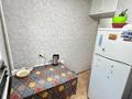 2-бөлмелі пәтер · 40.9 м² · 1/5 қабат, Юбилейный 2, бағасы: 12.6 млн ₸ в Кокшетау — фото 5