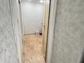 2-бөлмелі пәтер · 40.9 м² · 1/5 қабат, Юбилейный 2, бағасы: 12.6 млн ₸ в Кокшетау — фото 8