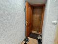 2-бөлмелі пәтер · 40.9 м² · 1/5 қабат, Юбилейный 2, бағасы: 12.6 млн ₸ в Кокшетау — фото 9