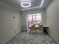 2-бөлмелі пәтер · 50.2 м² · 3/6 қабат, Кеменгер 41, бағасы: 23.5 млн ₸ в Уральске — фото 10