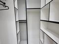 2-бөлмелі пәтер · 50.2 м² · 3/6 қабат, Кеменгер 41, бағасы: 23.5 млн ₸ в Уральске — фото 15