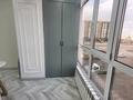 2-бөлмелі пәтер · 50.2 м² · 3/6 қабат, Кеменгер 41, бағасы: 23.5 млн ₸ в Уральске — фото 16