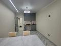2-бөлмелі пәтер · 50.2 м² · 3/6 қабат, Кеменгер 41, бағасы: 23.5 млн ₸ в Уральске — фото 2