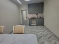 2-бөлмелі пәтер · 50.2 м² · 3/6 қабат, Кеменгер 41, бағасы: 23.5 млн ₸ в Уральске — фото 5