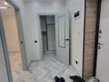 2-бөлмелі пәтер · 50.2 м² · 3/6 қабат, Кеменгер 41, бағасы: 23.5 млн ₸ в Уральске — фото 8