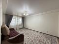 3-комнатная квартира · 82 м² · 4/5 этаж, Проспект Сатпаева 149/2 за 24.5 млн ₸